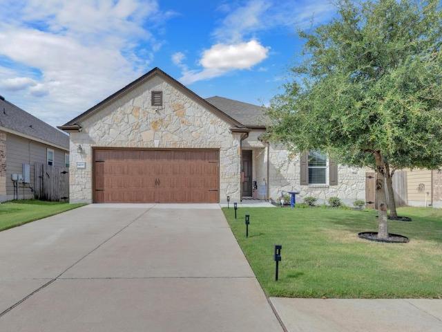House for sale in Manor