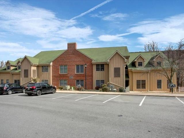 Condo for sale in Mercersburg, Pennsylvania
