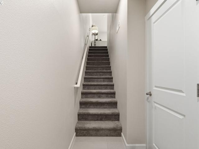 Townhouse for sale in Oregonia