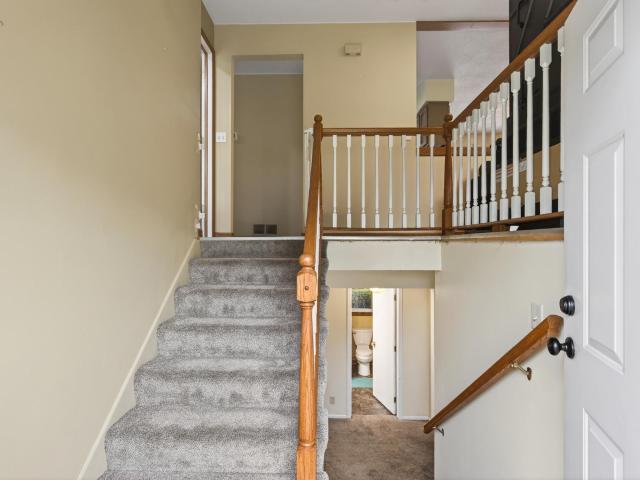 House for sale in Prior Lake, Minnesota