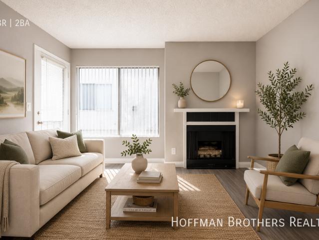 Property for rent in North Hollywood Neighborhood Council District, Canoga Park