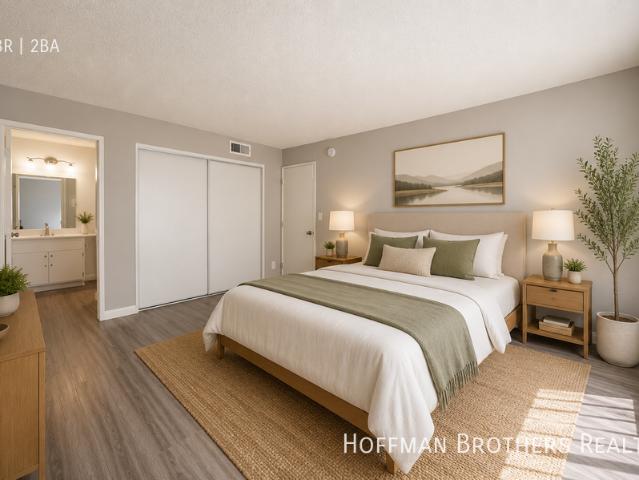 Property for rent in North Hollywood Neighborhood Council District, Canoga Park