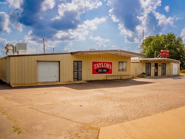 Commercial for sale in Ark