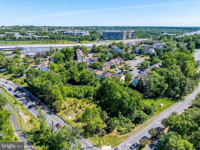 Land for sale in Virginia