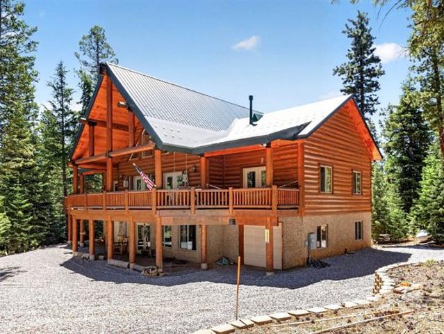 House for sale in Duck Creek Village, Utah
