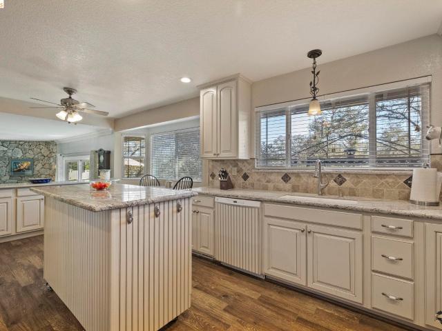 House for sale in Sonora, California