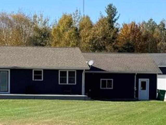 House for sale in Clio, Genesee County