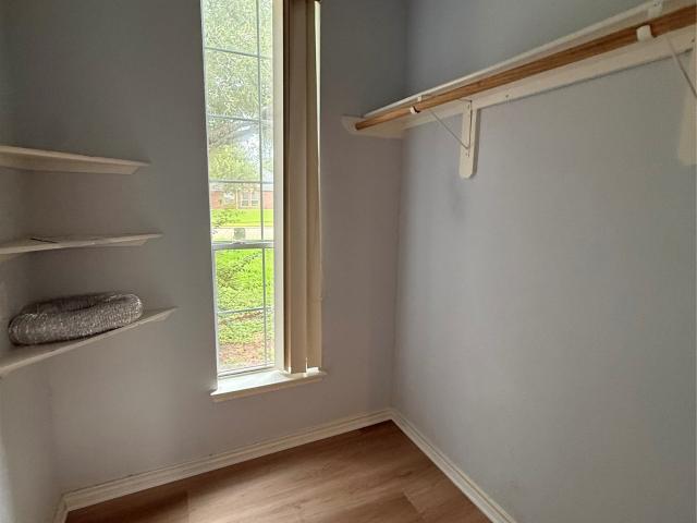 House for sale in Sugar Land, Texas