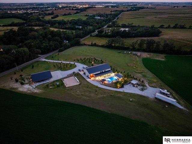 House for sale in Bennington, Douglas County