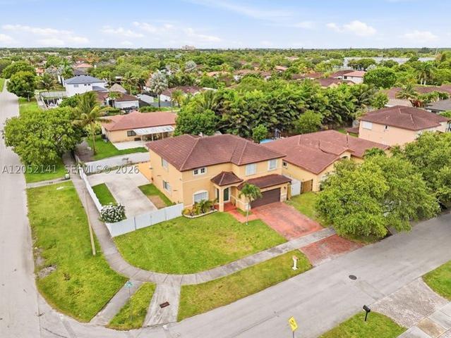 House for sale in Homestead, Florida