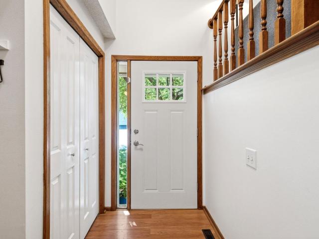 Townhouse for sale in Hennepin, Minnesota