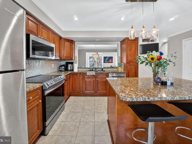Townhouse for sale in Laurel, Prince George's County