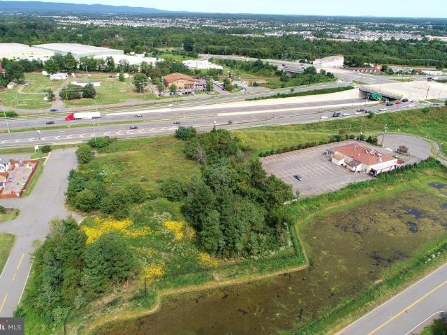 Land for sale in Virginia