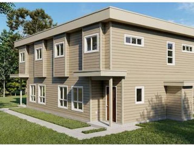 House for sale in Summerland, British Columbia
