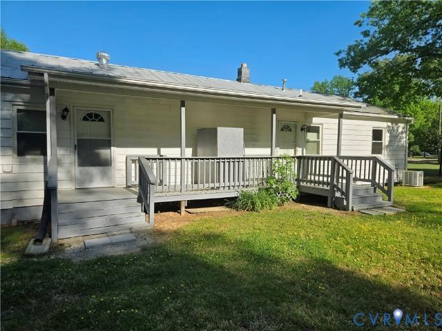 Property for sale in Virginia