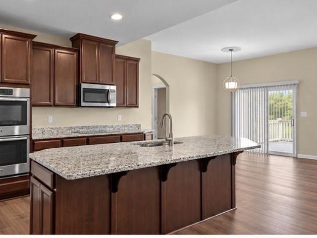 House for sale in Culpeper, Culpeper County
