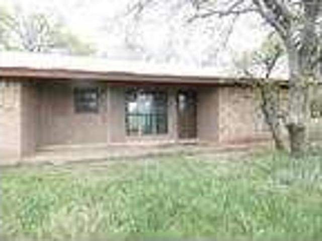 House for rent in Clyde Township, Saint Clair County