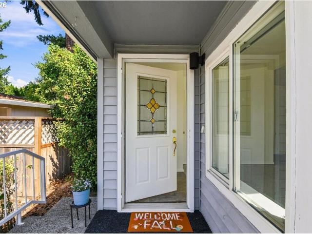 House for sale in Vancouver, Washington