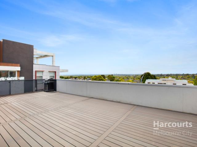 Apartment for rent in Balwyn, Melbourne