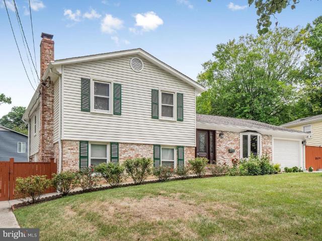 Property for rent in Maryland