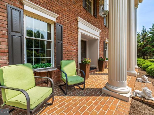 House for sale in Cockeysville, Maryland