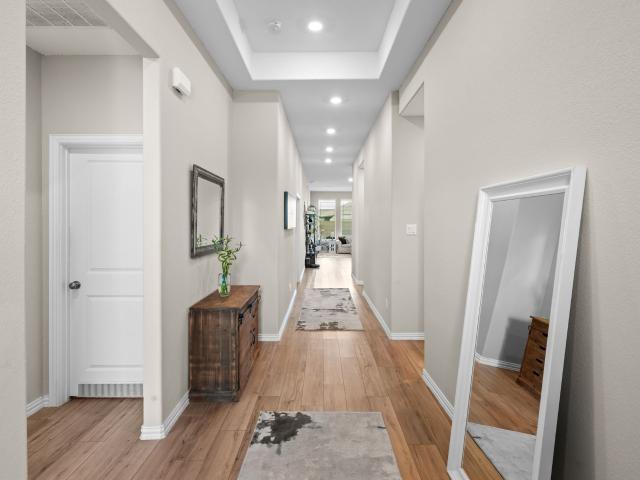 Property for rent in Fresno, Texas