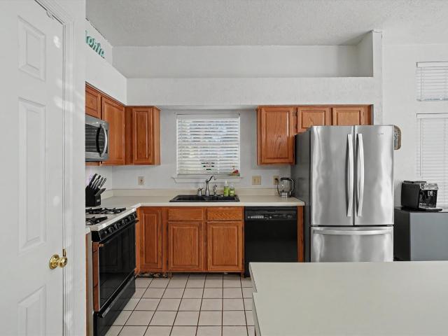 House for sale in Harris, Texas