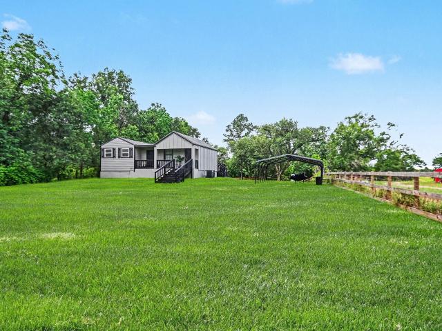 House for sale in Alvin, Texas
