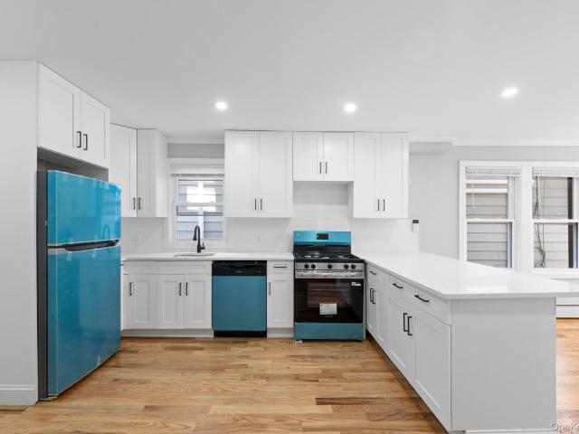 House for sale in Queens, Arverne
