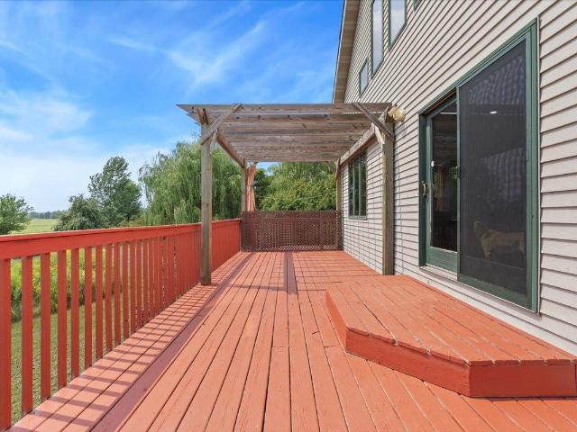 House for sale in Minnesota