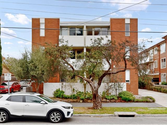 Apartment for rent in Camerons Creek, Victoria