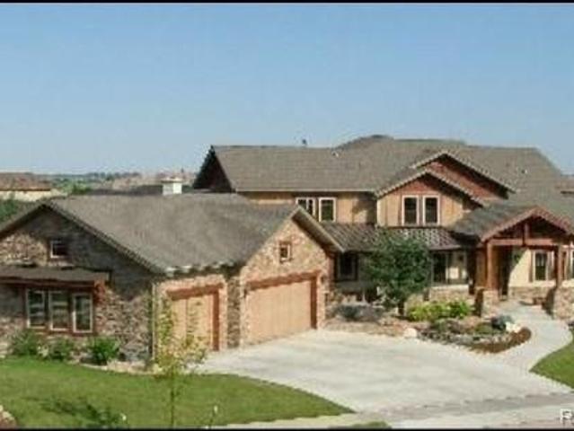 House for sale in Broomfield, Colorado