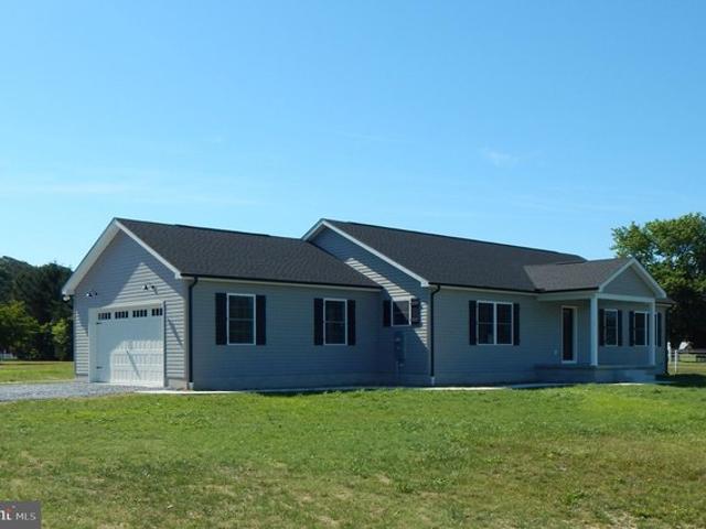 House for sale in Delaware
