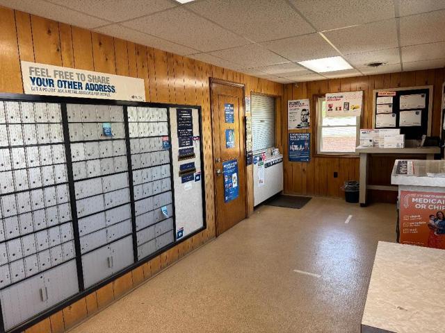 Commercial for sale in Virginia