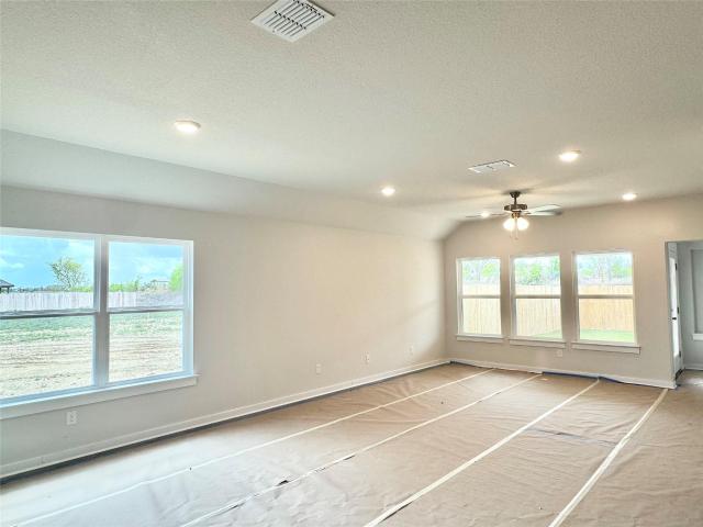 House for sale in Manor, Texas