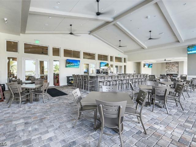 House for sale in Fort Myers, Florida