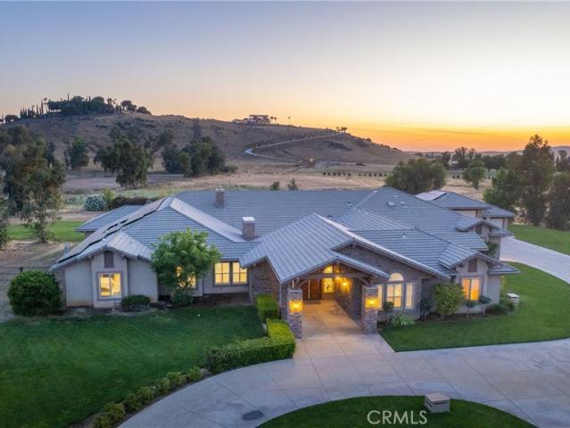 House for sale in Clovis, California