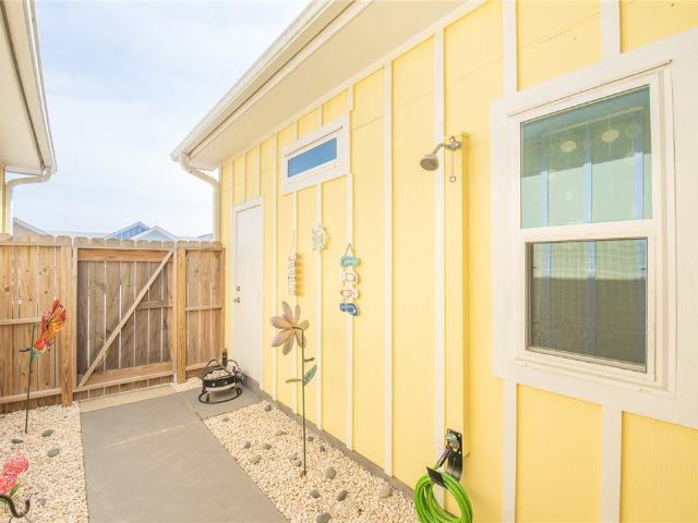 Townhouse for sale in Corpus Christi, Texas