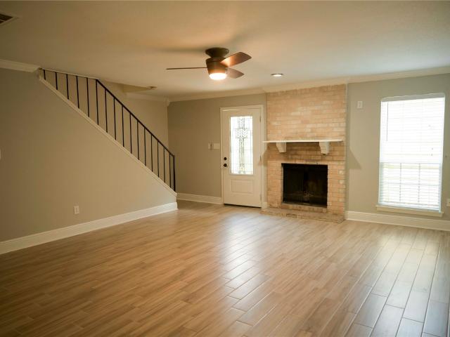 Townhouse for sale in Houston Townhouse for sale in Houston