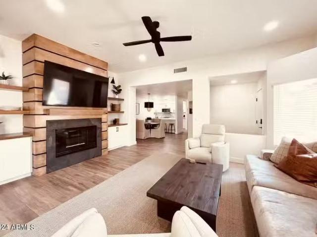 Condo for sale in Fountain Hills