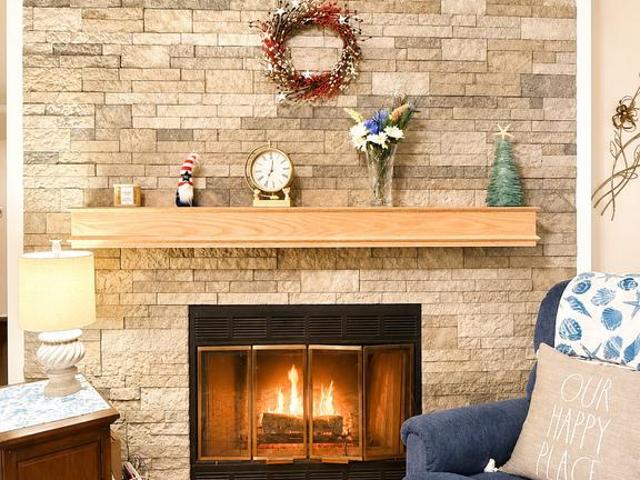 Condo for sale in Maryland