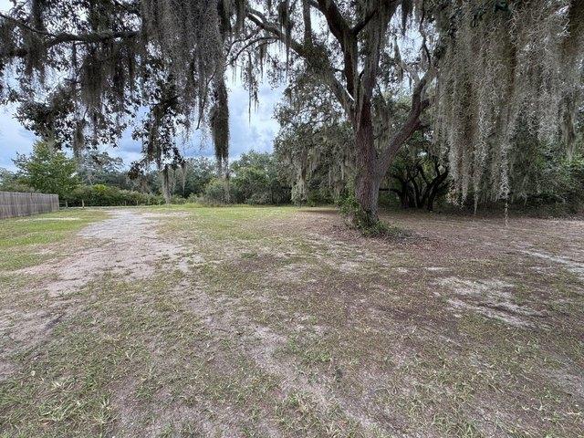 House for sale in Astatula, Lake County