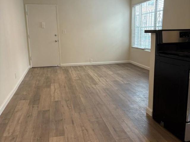 Apartment for rent in Los Angeles, Los Angeles County