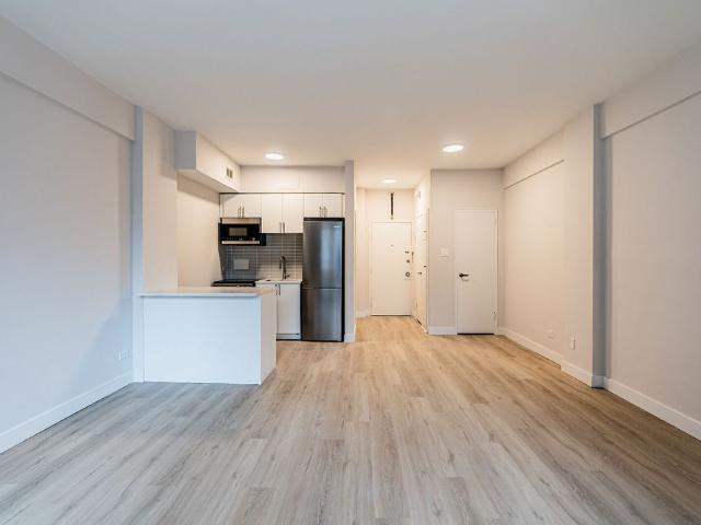 Apartment for rent in St. Leonard's, Quebec
