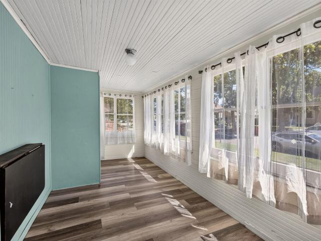 House for sale in La Crosse, Wisconsin