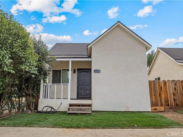 House for sale in Merced, Merced County