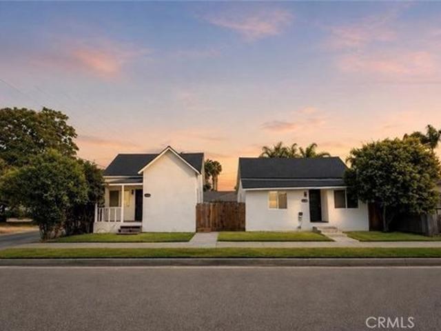 House for sale in Merced, California