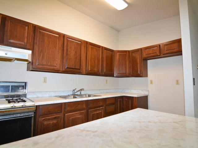 House for sale in International Falls, Minnesota