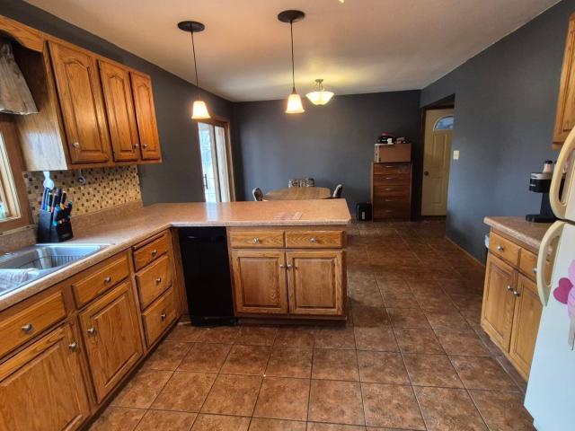 House for sale in Emmet, Iowa