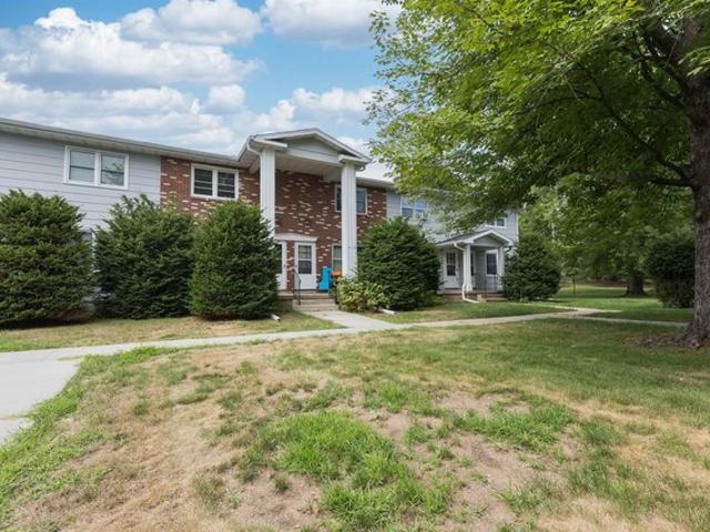 Condo for sale in Wisconsin Rapids, Wisconsin